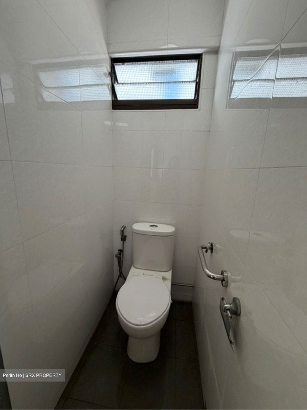 Blk 11 BOON KENG VILLE (Kallang/Whampoa), HDB 3 Rooms #621564701